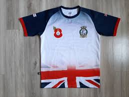 royal navy royal marines rugby union