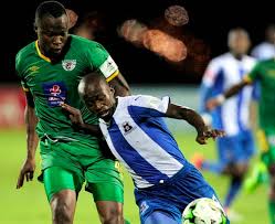 If you want to watch the game free of charge and without ads, simply follow the next steps Maritzburg Utd Vs Baroka Fc