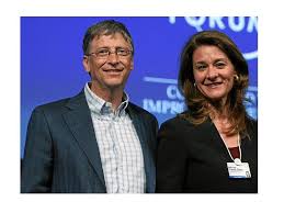 They said they no longer believe that they can grow as a after a great deal of thought and a lot of work on our relationship, we have made the decision to end our marriage, gates tweeted. Gates Foundation Announces Additional 250 Mn For Covid 19 Research Business Standard News