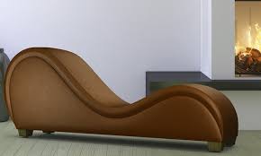 eros s shape sofa chair