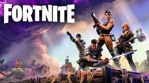 Все карты с сайта fortnite.gg. Fortnite Update Version 2 12 Patch Notes V8 22 For Ps4 Xbox One Nintendo Switch And Pc