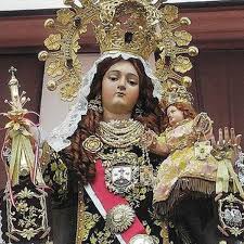 Frases, oraciones e imágenes por el Día de la Virgen del Carmen para compartir este domingo 16 de julio | Revtli | RESPUESTAS | EL COMERCIO PERÚ