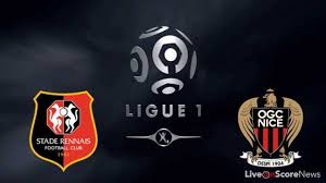 Train ticket prices from rennes to nice can start from as little as €35 when you book in advance. Rennes Vs Nice Preview And Prediction Live Stream France Ligue 1 2017 2018 Liveonscore Com