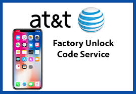 Enter the unlock code when prompted. Unlock Your Iphone From At T And Give You A Free Iphone Case For 10 Freedomunlocked Fivesquid