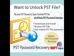 You will need 3.16 mb of free space on the hard drive. Pst Password Recovery Freeware Detailed Login Instructions Loginnote