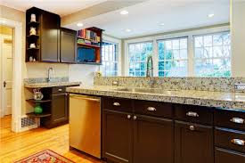 kitchen cabinet refacing in florida