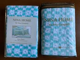 nina home by nina campbell set of 2