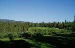 Mountain View Golf Course in Whitehorse, Yukon, Canada | GolfPass
