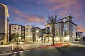Hotel Homewood Suites By Hilton Redondo Beach Ca Booking Com