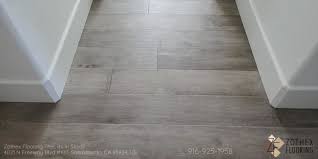 dark spots on hardwood floors