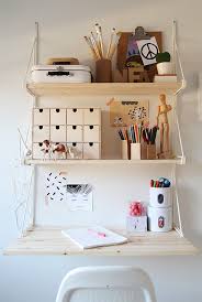 See more ideas about ikea, ikea wall units, home diy. Writing Desk Idea Ikea Hack Mommo Design Ikea Ekby Shelving Design