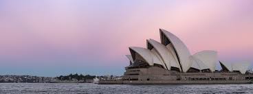 sydney family holiday things to do in