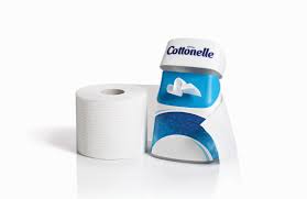 Image result for cottonelle wipes