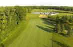 Fairways of Woodside Golf Course in Sussex, Wisconsin, USA | GolfPass