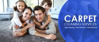 carpet cleaning torrance ca 310 359