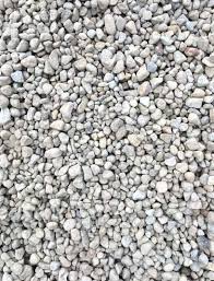 landscaping s stone sand