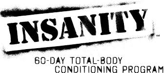 Insanity Workout Review