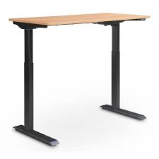 Seamlessly convert your traditional desk into a standing one with the new and improved apexdesk zt series 36 electric desk riser! Creativity Electric Height Adjustable Standing Desk Serta Target