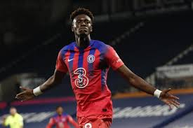 #i cba with the uk anymore #one rule for them and another rule for everyone else #football #ben chilwell #tammy abraham #jadon sancho. Tammy Abraham Has Final Word But Chelsea Will Be Haunted By First Half Horror Show Against West Brom Sport The Sunday Times