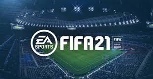 Manage your team in licensed versions of the world's biggest. How To Do Crying Celebration In Fifa 21 Mbappe Celebration