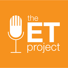 The ET project