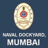 Image result for mumbai naval dockyard free images