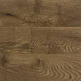 mercier wood flooring hardwood flooring