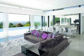51 modern living room design from