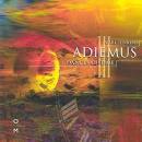 Adiemus III: Dances of Time [Special Edition]