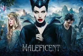 review maleficent mangles a
