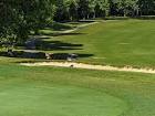 Kentucky Dam Village State Park Golf Course | Ky Parks