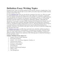 Ib History Paper 1 Essay Outline Essay Service Reviews Bolivia