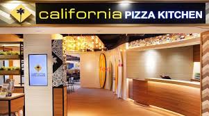 california pizza kitchen expanding in