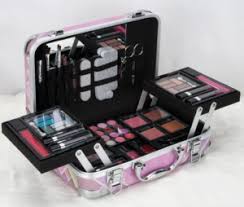 best make up gifts 99 insute of