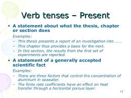 Action and Linking Verbs World Literature   ppt video online download Emedia   RMIT University The Literature Review tutorial from RMIT provides very clear information  about literature review preparation and writing  It focuses on what  literature is     