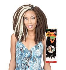 Did you know you could buy braided hair in different fun colors? Braiding Hair 350 Hair Color Box Braids
