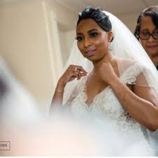 bridal makeup artists and beauty mua