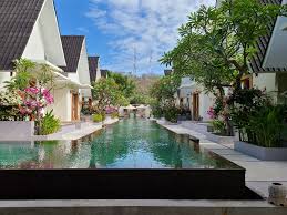 ing a house in bali indonesia
