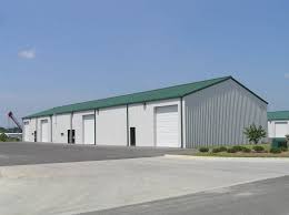 Buy garden storage sheds and get the best deals at the lowest prices on ebay! China Used Prefabricated Metal Storage Sheds For Sale China Storage Sheds Metal Storage Sheds