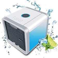 Best Quiet Portable Air Conditioners In India - My Listing . In