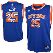Find new new york knicks apparel for every fan at majesticathletic.com! Official New York Knicks Jerseys Knicks City Jersey Knicks Basketball Jerseys Nba Store
