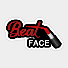 beat face makeup 2 makeup tutorials