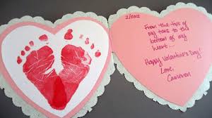 Preheat the oven to 250 degrees. 40 Cute Valentine Ideas For Kids