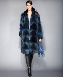 Women S Fur Coats Lovetoknow
