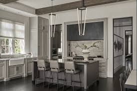 Modern kitchen designs work well with frameless cabinets, strong lines, sleek take a look at some of our brilliant interior designers and furniture designers to gain some inspiration for your kitchen plan! 55 Inspiring Modern Kitchens Contemporary Kitchen Ideas 2020