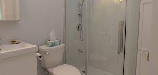 Bathroom Renovation Blog Capital