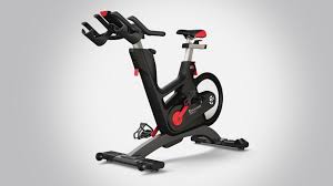 intervall cycling icg spinning icg