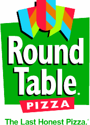 wyvern round table pizza lakeport
