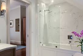 Custom Glass Shower Doors Shower Door