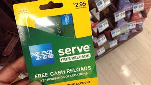 Maybe you would like to learn more about one of these? Overdraft Coming To Prepaid Cards With Heavy Restrictions